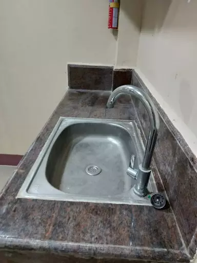 2BR Apartment for rent? — Apartment in Mandaue City, Cebu, Philippines — Photo 3