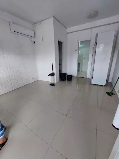 Commercial space for rent — Space in Consolacion, Cebu, Philippines — Photo 3