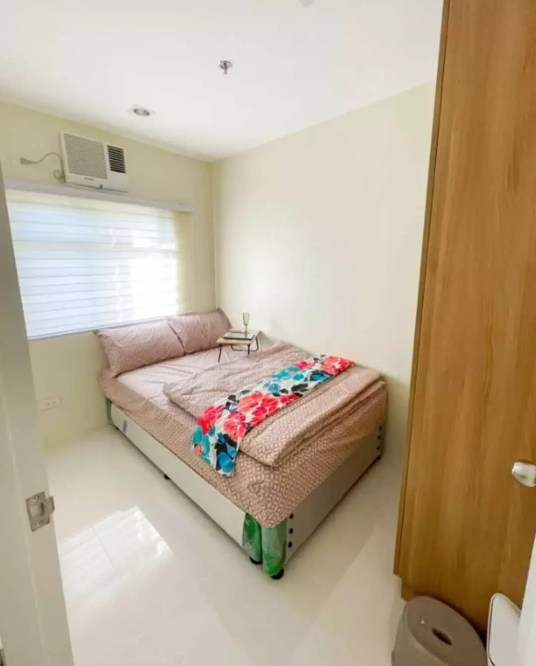 For Sale 1B Condo in The Midpoint Residences — 1 Bedroom in Banilad, Mandaue City — Photo 4