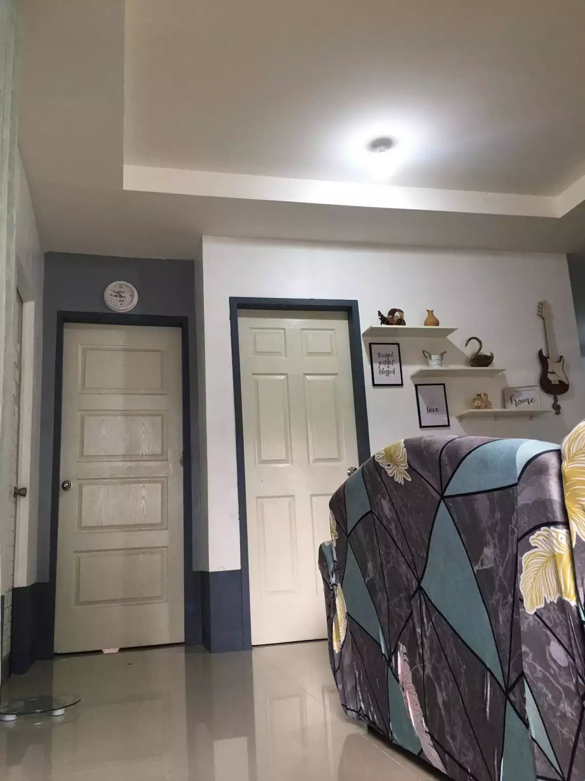 Beautiful 3 Bedroom House at Windsor Heights for Assume - photo 3