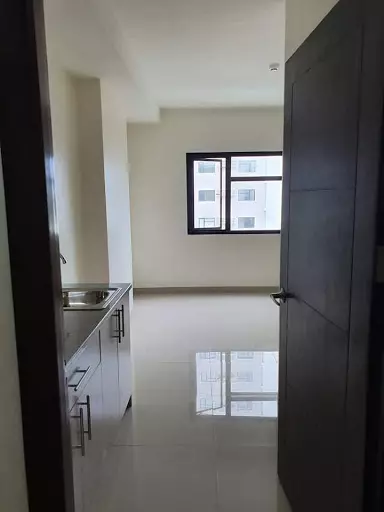 Casa mira labangon assume  - photo 5