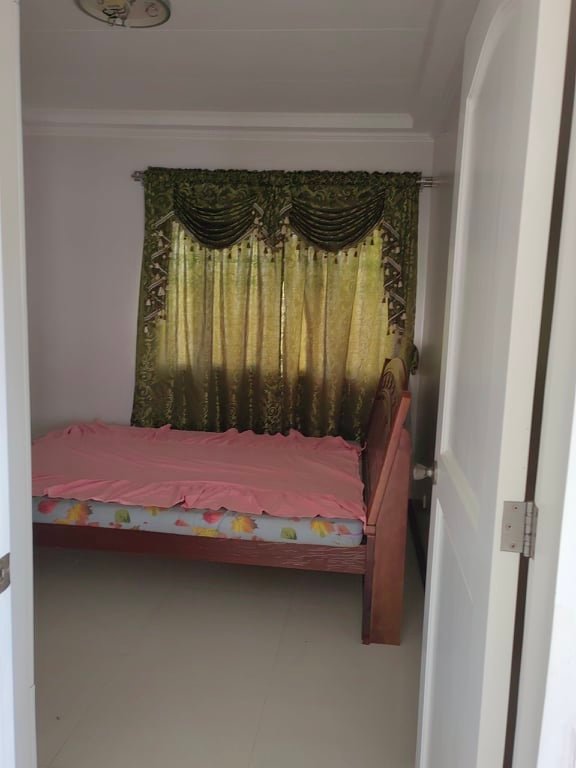 RUSH FOR SALE FULLY FURNISHED HOUSE AND LOT in a SUBDIVISION — House and Lot in Carcar City, Cebu, Philippines — Photo 7