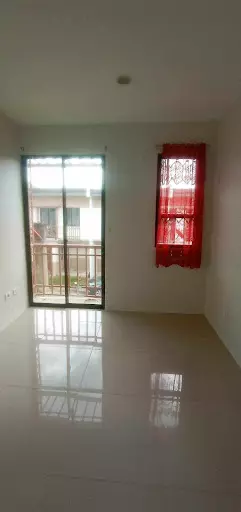 Open photo 12 of 14 — Rent-To-Own Casa Mira South