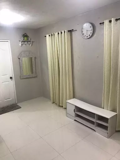 Open photo 18 of 20 — For rent