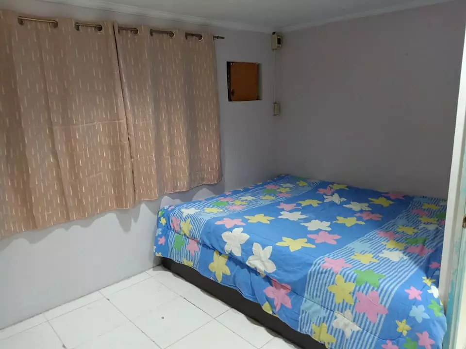Natche Masong — Townhouse in Lapu-Lapu City, Cebu, Philippines — Photo 5