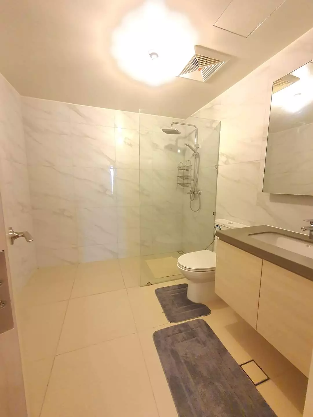 Mandani bay 2 bedroom — 2 Bedrooms in F.E. Zuellig Avenue, Mandaue City, Philippines — Photo 7