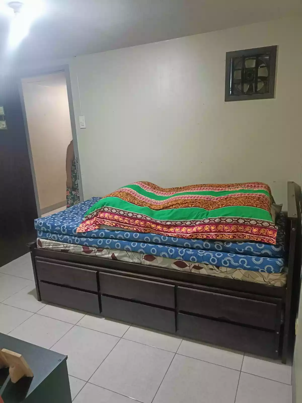House and Lot for Sale — House and Lot in Minglanilla, Cebu, Philippines — Photo 5