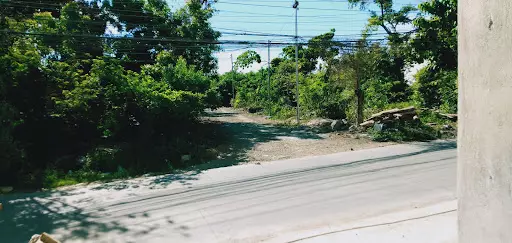 LOT FOR SALE ?? — Residential Lot in Lapu-Lapu City, Cebu, Philippines — Photo 3