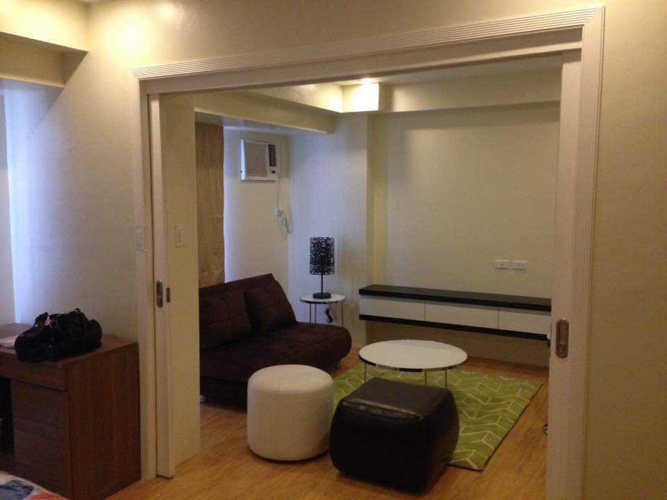 Condo for Sale