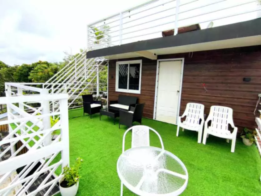 Open photo 24 of 31 — For Sale: House & Lot in Amadeo-Tagaytay – Staycation-Ready with Resort Feel