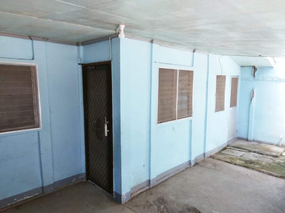 120sqm. House and lot near FSUU school libertad butuan city — House and Lot in Butuan City, Agusan Del Norte, Philippines — Photo 5