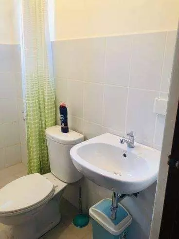 Open photo 81 of 145 — 2BEDROOM HOUSE for Rent in Velmiro