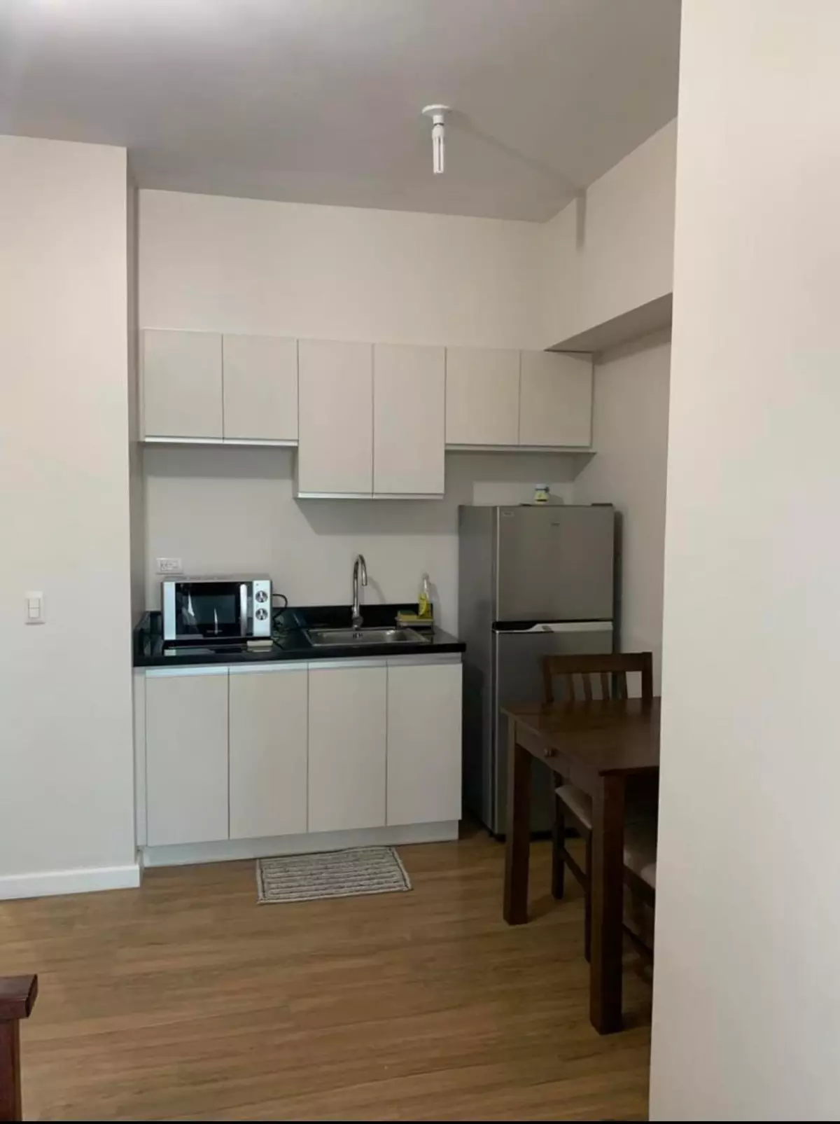 BEAUTIFUL CONDO FOR SALE — Studio in Cebu City, Philippines — Photo 5