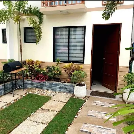 Casa mira south for rent 11k