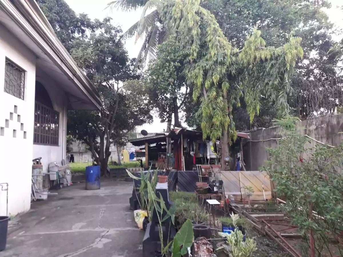 Kauswagan Commercial Lot - photo 6