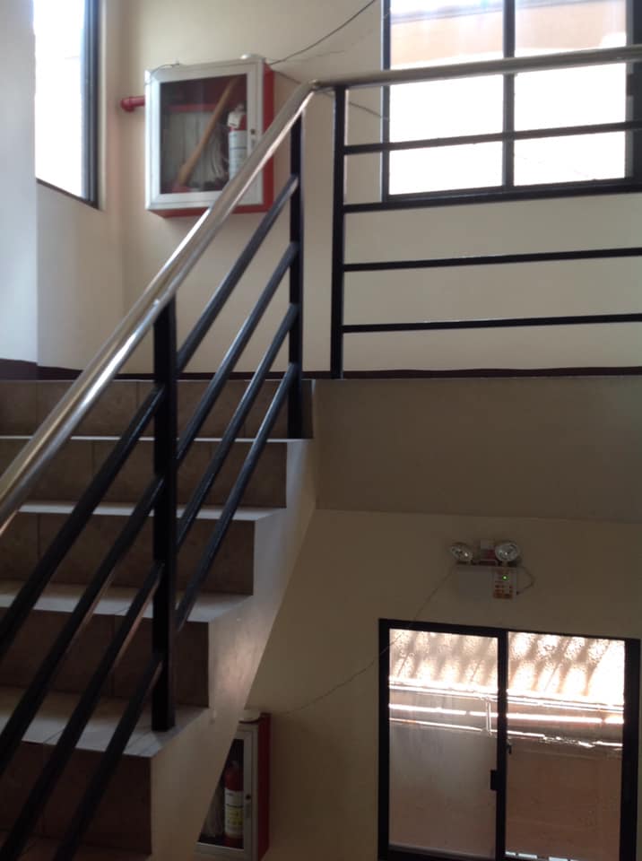 Condominium Type Residences for Rent in AS Fortuna Banilad - photo 6