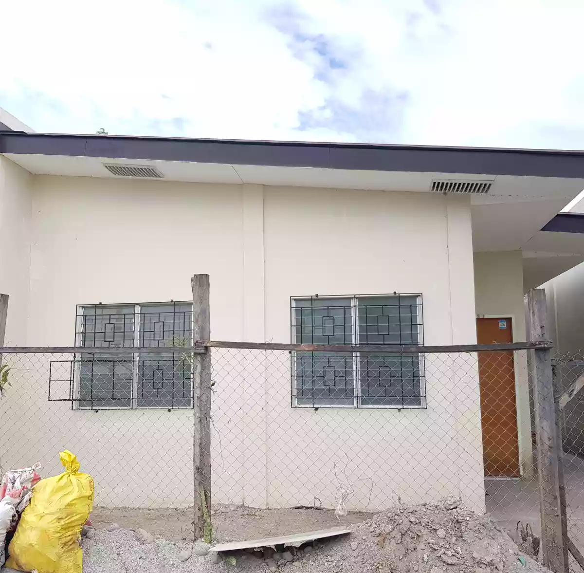 Agan Greenville - photo 2