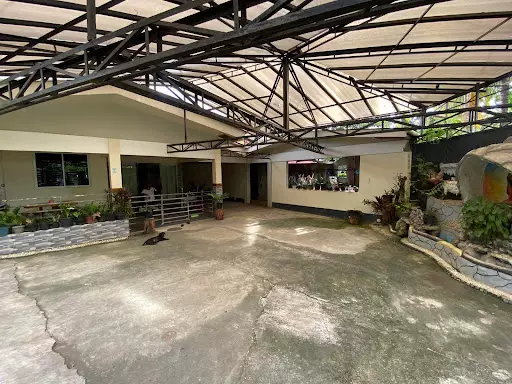 House and Lot Near Dipolog City Airport — House and Lot in Dipolog City, Zamboanga del Norte, Philippines — Photo 5