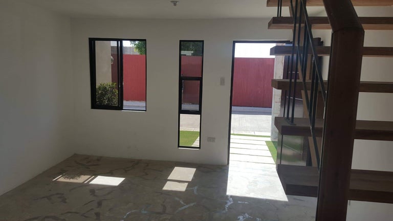 For Assume! Townhouse at Tierra Nava Carcar - photo 2