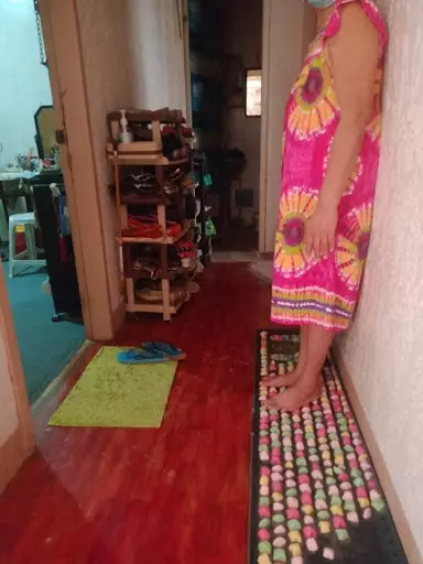 Open photo 48 of 55 — 3-Bedroom House and Lot for Sale in Cebu City, Cebu