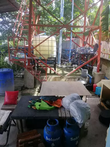 Income Generating Property for Sale? — Space in Talisay, Cebu, Philippines — Photo 7