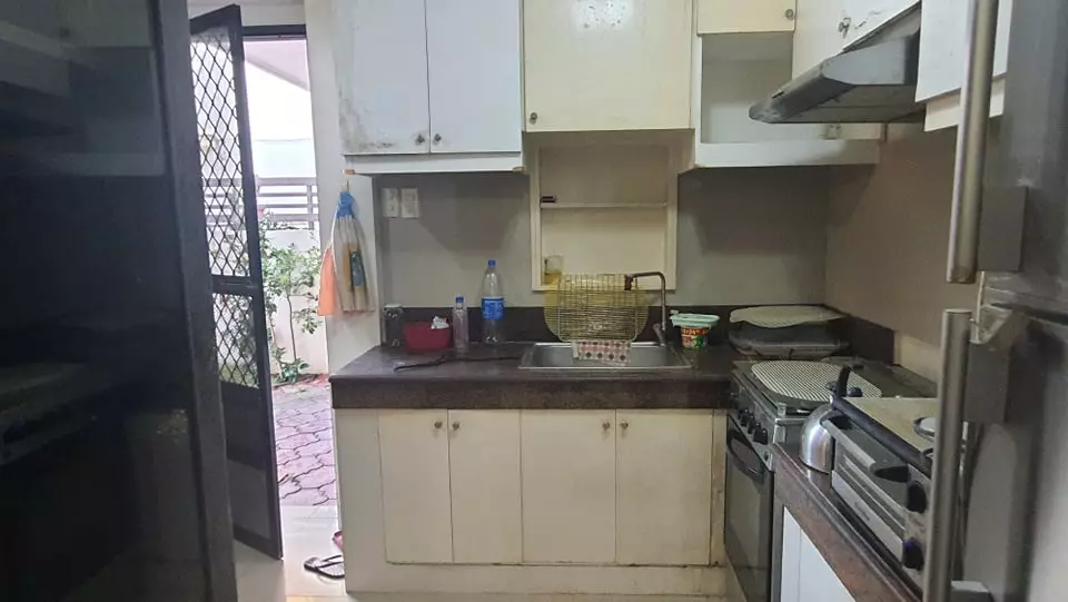 5BR House and Lot near CCLEX in Cordova, Cebu - photo 6