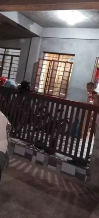 One-Storey House - photo 3