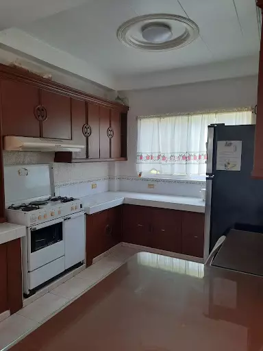 House and Lot for Sale — House and Lot in Cebu City, Cebu, Philippines — Photo 6