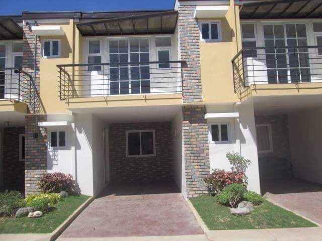 Seabreeze house and lot for Sale - photo 2