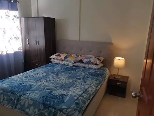 Open photo 31 of 40 — Bayswater res in talisay for assume