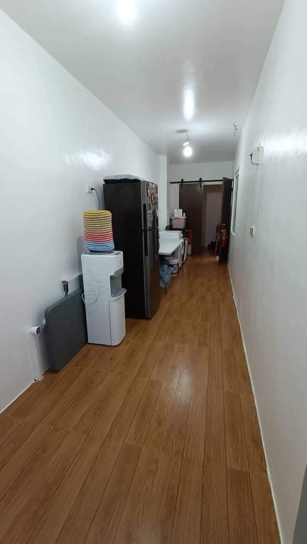 HOUSE & LOT FOR SALE - photo 4