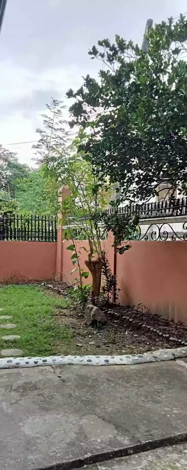 Open photo 15 of 21 — Single Detached House and Lot for Sale in Happy Valley, Banawa, Cebu