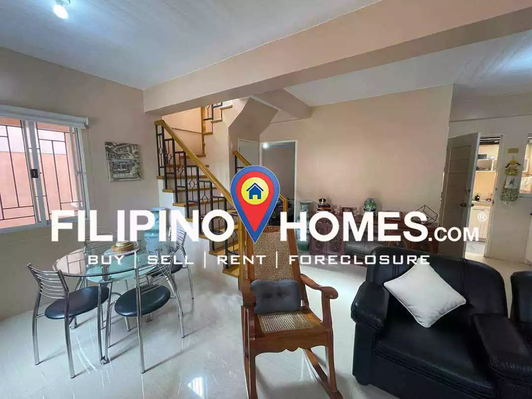Open photo 12 of 16 — ELAISA UNIT HOUSE 
