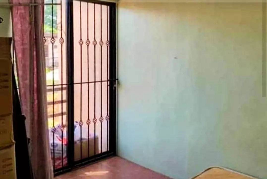 House & lot — House and Lot in Cebu City, Cebu, Philippines — Photo 6