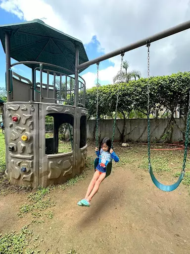 Open photo 21 of 21 — Studio for rent in Grand Residences 