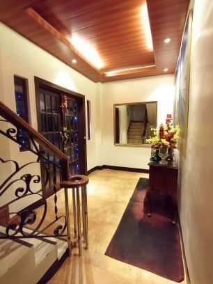 Open photo 11 of 12 — 3-Storey House and Lot