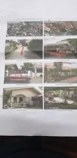 102193 — Residential Lot in Nasipit Road, Cebu City, Cebu — Photo 5