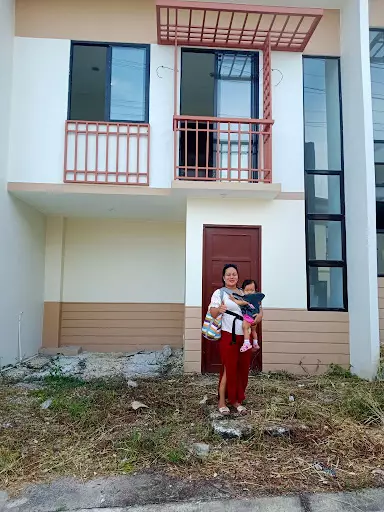 FOR ASSUME CASA MIRA SOUTH NAGA!!! - photo 3