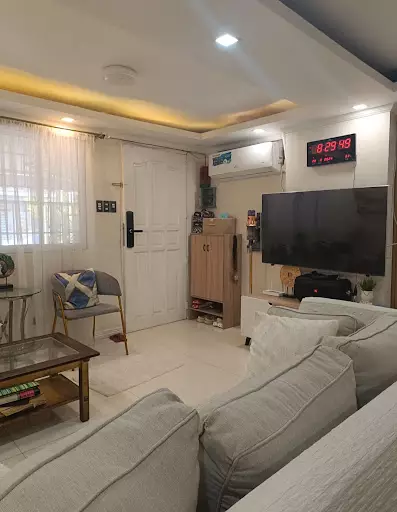 DECA HOMES BAYWALK TALISAY HOUSE AND LOT FOR SALE - photo 7