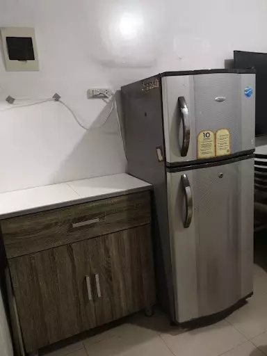 1BR Condominium FOR RENT — 1 Bedroom in Tipolo, Mandaue City, 6014 Cebu — Photo 4