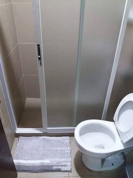 SPACIOUS FULLY FURNISHED HOUSE IN MINGLANILLA FOR RENT — House and Lot in Minglanilla, Cebu, Philippines — Photo 7