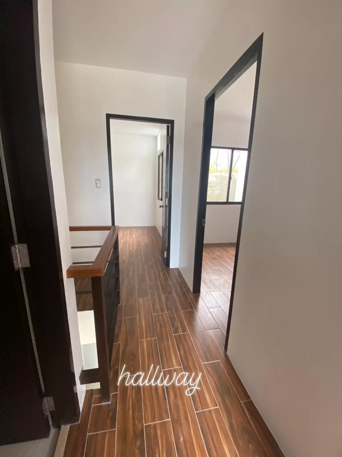 Open photo 11 of 19 — FOR SALE RFO TOWNHOUSE IN MINGLANILLA HIGHLANDS