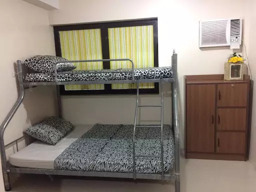 Open photo 14 of 23 — Studio Unit for Rent