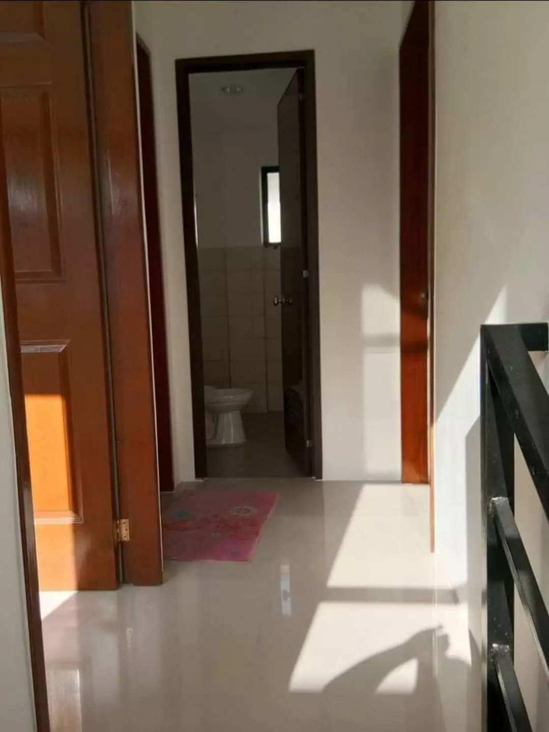 HOUSE FOR RENT â€¼ï¸ / HOUSE & LOT FOR SALEâ€¼ï¸ - photo 2