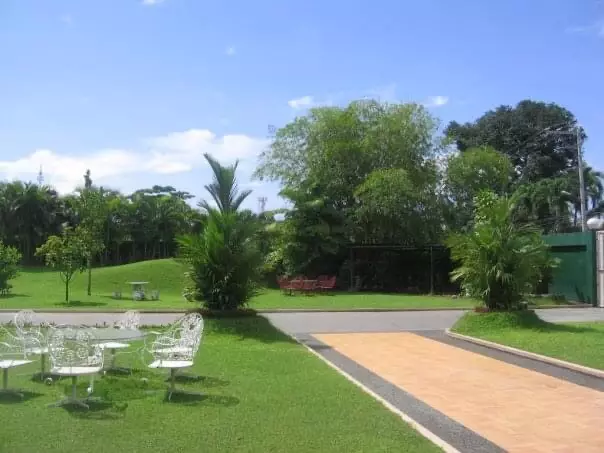 House & Lot For Sale in Davao City/ Clean Title - photo 7