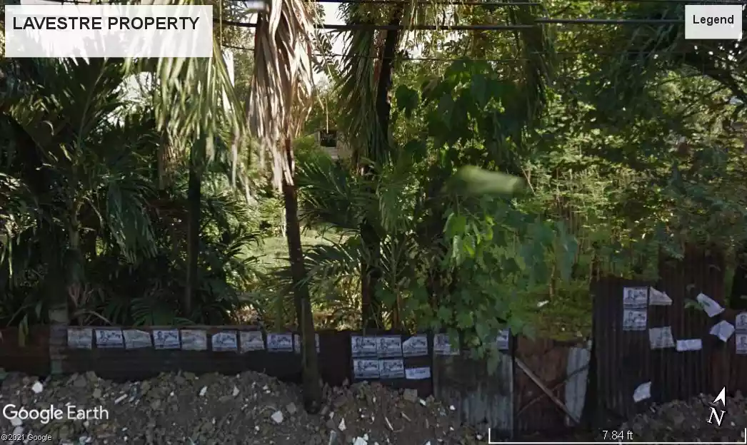 Commercial Lot - photo 3