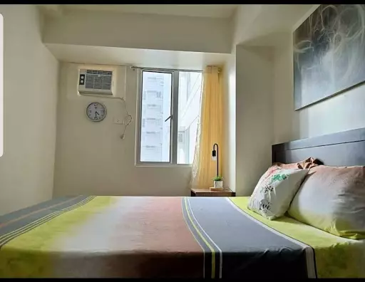 Avida towers condo for rent - photo 6