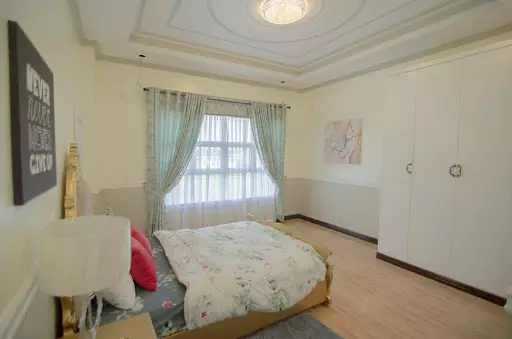 Open photo 20 of 20 — Brand New House at Ponte Verde