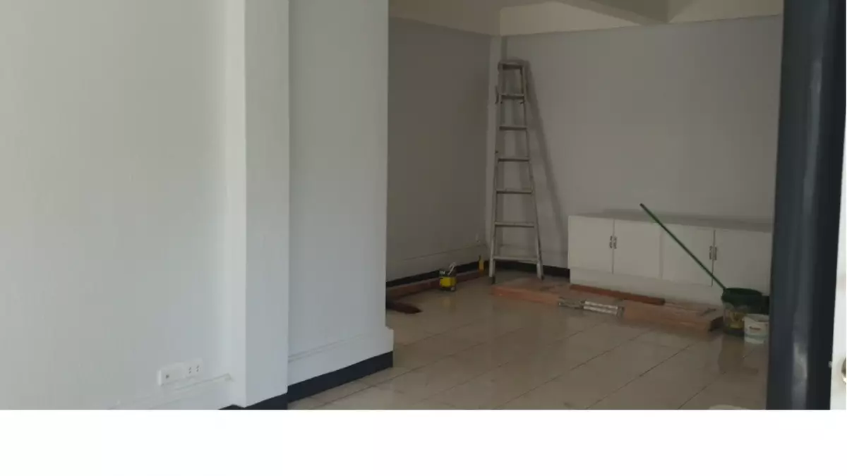 Walking Distance House and Lot with Roof Top in Don Bosco Cebu City - photo 6