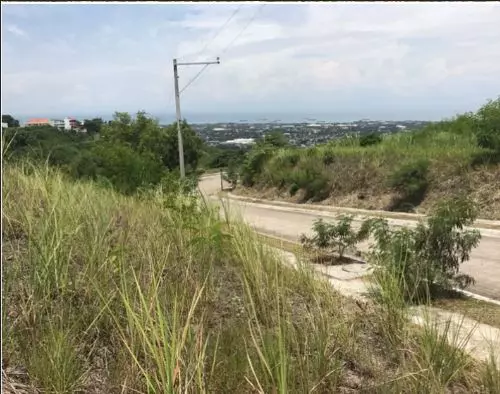 Lot For Sale in Kishanta - photo 2